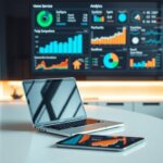 technology in home service industry