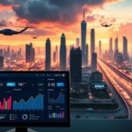 A Data-Driven 2025 Comparison
