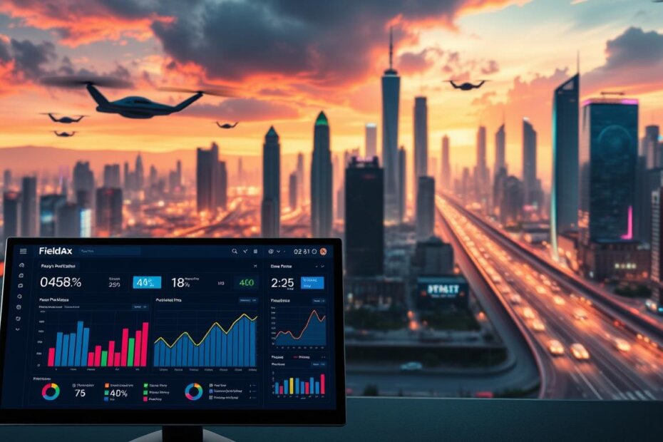 A Data-Driven 2025 Comparison