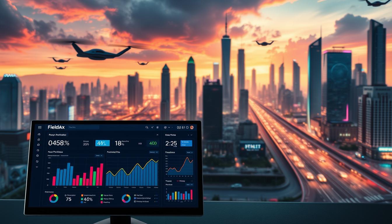 A Data-Driven 2025 Comparison