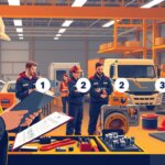 Audit Your Field Service Operations in 5 Steps
