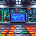Color Coding Schemes That Boost ETA Accuracy