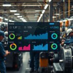 First-Time-Fix Rate Improvement