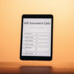 Self-Assessment Quiz