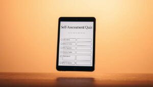 Self-Assessment Quiz