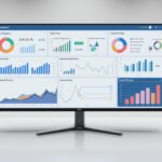 Turning Field Data into Boardroom Insights