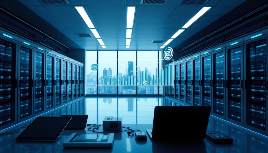 data sources