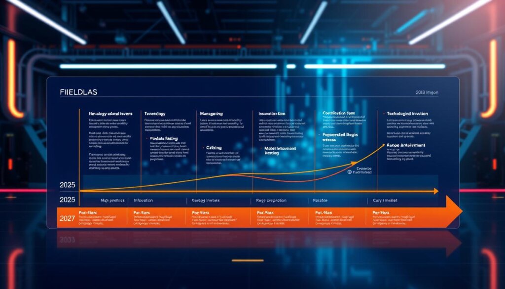 roadmap insights