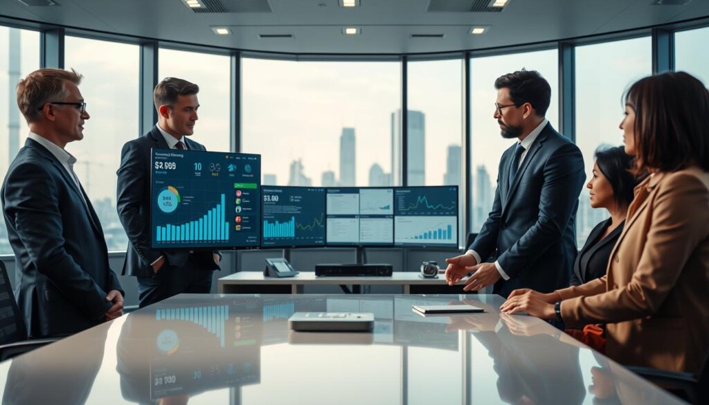 CRM systems call routing CRM systems call routing