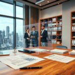 Service Contract Management