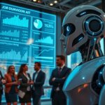 ai job duration prediction