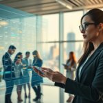 ai scheduling field service