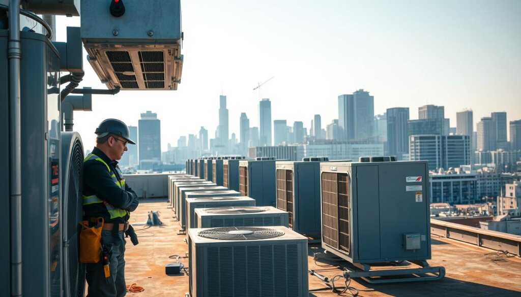 commercial hvac maintenance commercial hvac maintenance