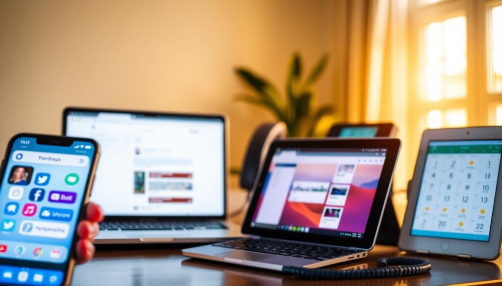 communication channels communication channels