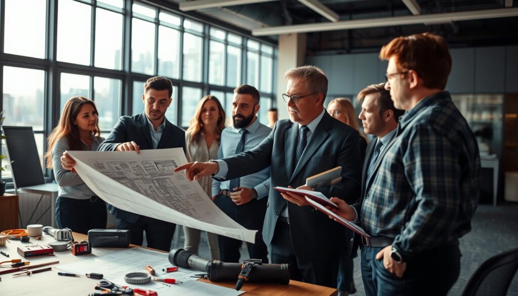 communication impact on ftfr communication impact on ftfr