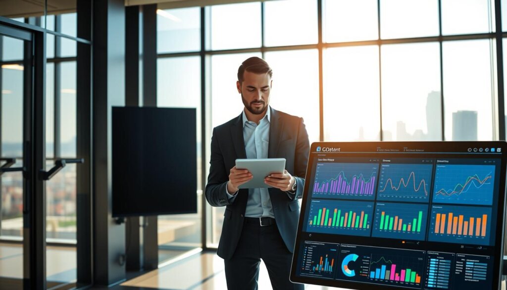 data automation reporting tools data automation reporting tools