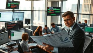 dispatch assignment errors