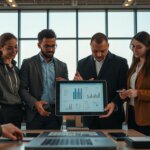 field service automation benefits