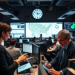 field service dispatch problems