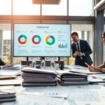 field service hidden costs