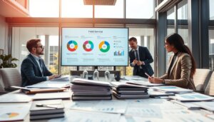 field service hidden costs