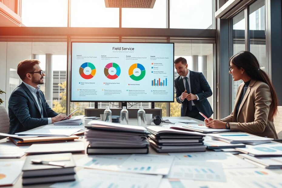 field service hidden costs