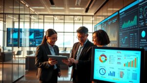 field service kpis 2026