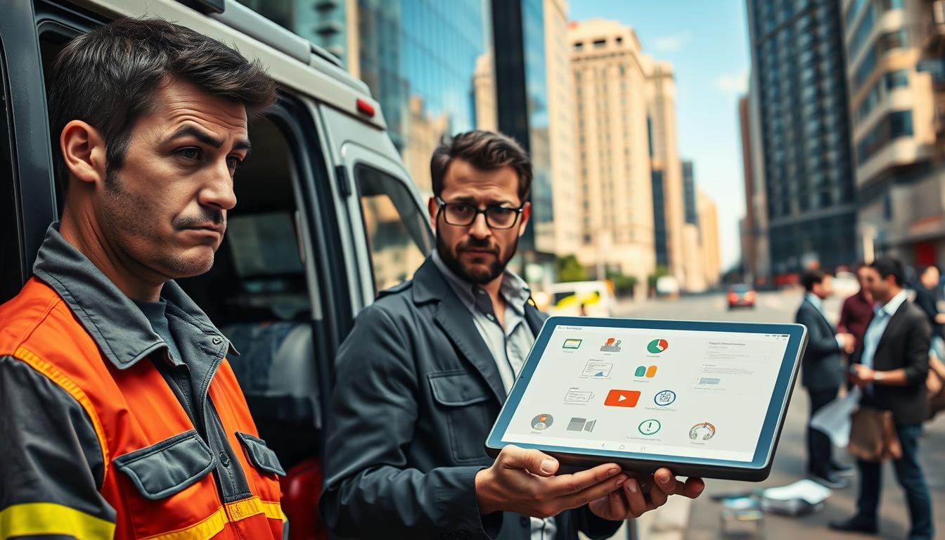 Why Field Teams Ignore Office Instructions