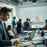 field service scheduling failures