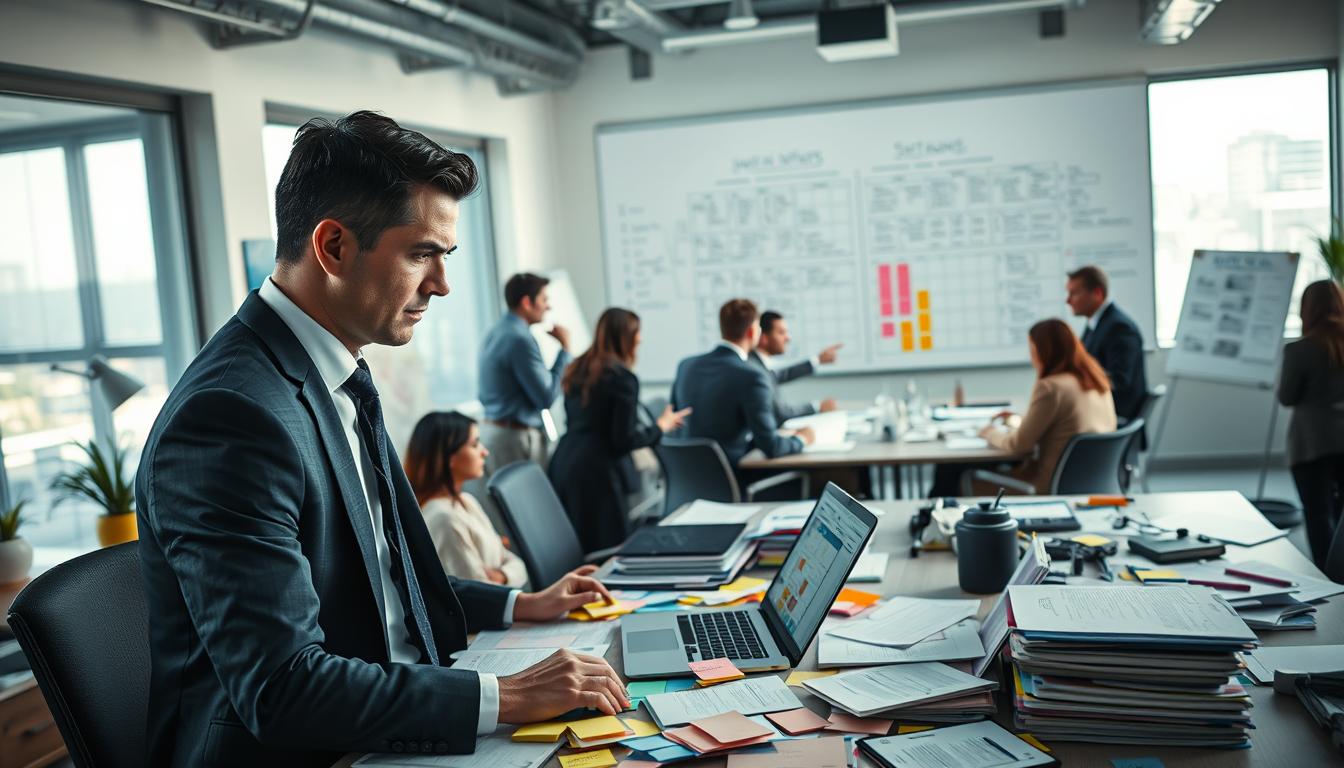 field service scheduling failures