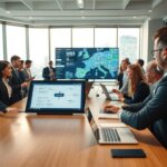 field service workflow optimization