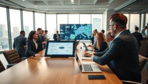 field service workflow optimization