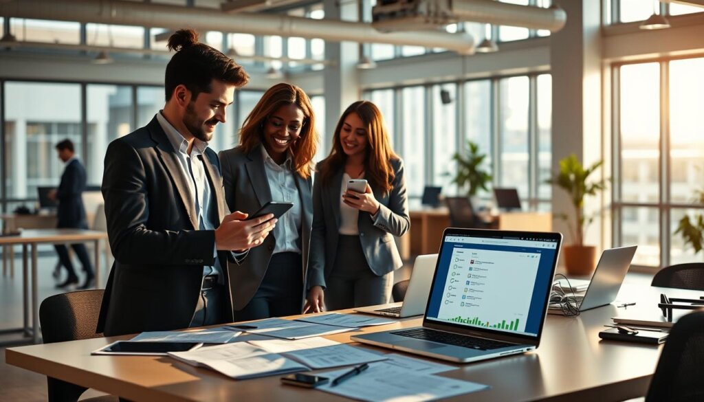 integrating digital checklist tools integrating digital checklist tools