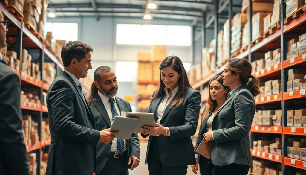 inventory management best practices