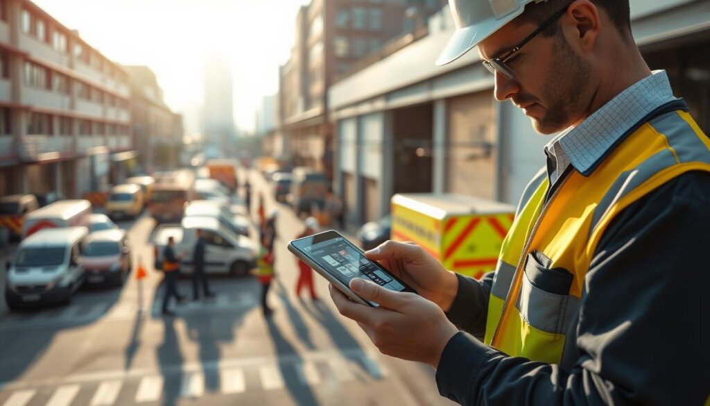 mobile apps field service operations mobile apps field service operations