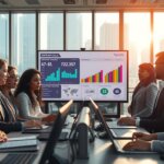 reduce repeat service calls