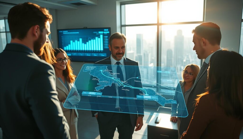 scheduling system integration scheduling system integration