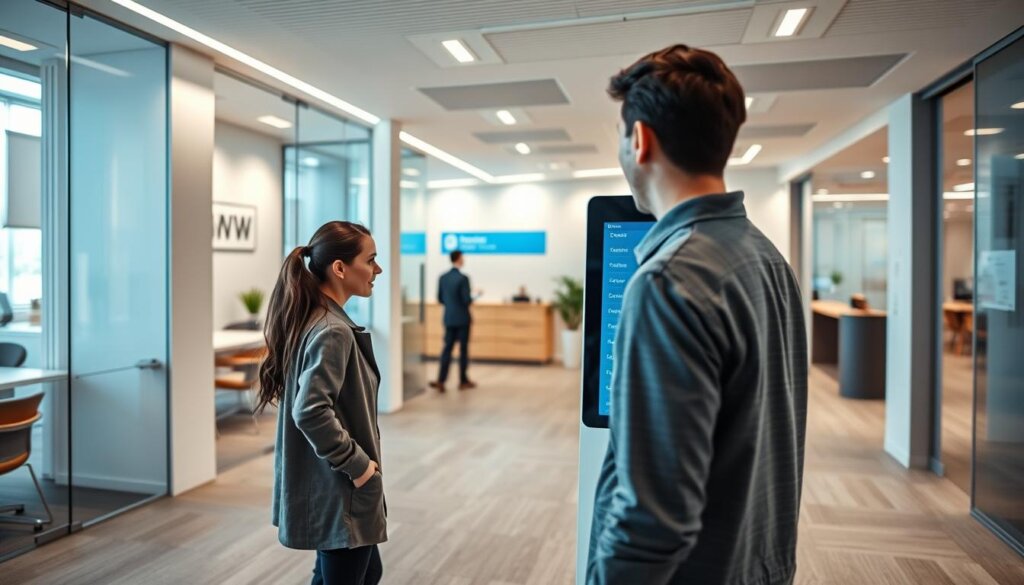 self-service support self-service support