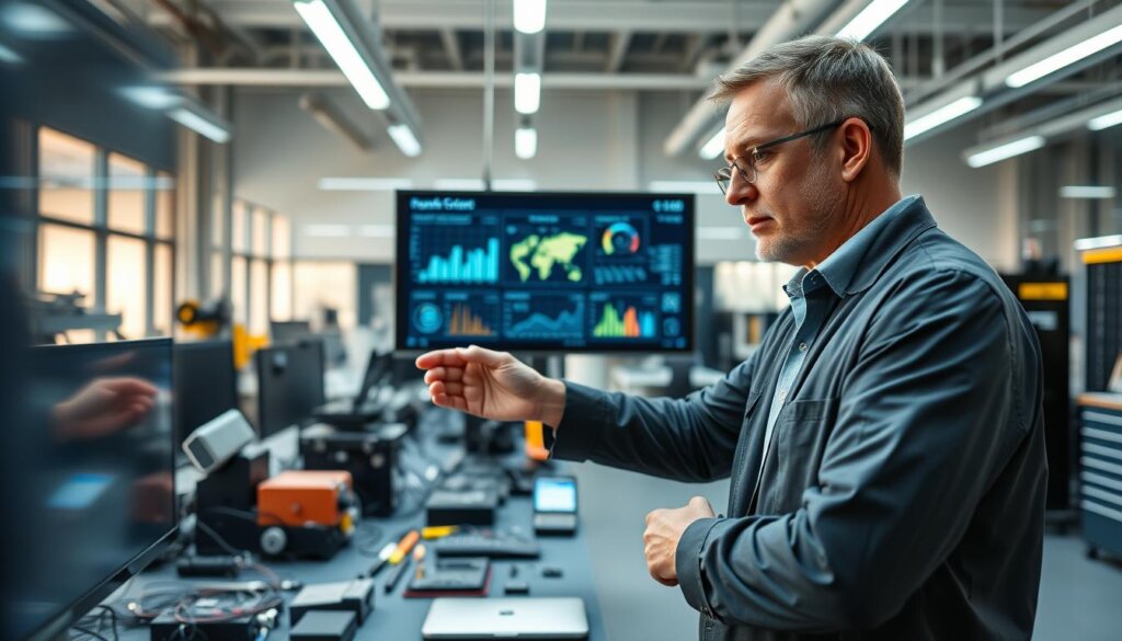 technology ftfr improvement technology ftfr improvement