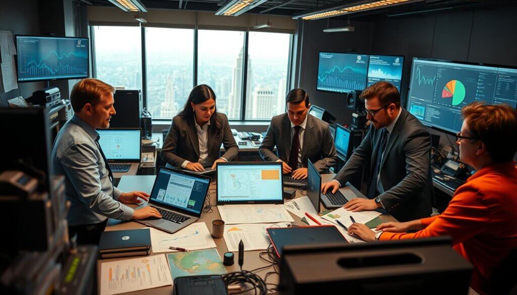 troubleshooting dispatch issues troubleshooting dispatch issues