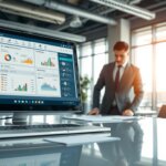 work order delay solutions