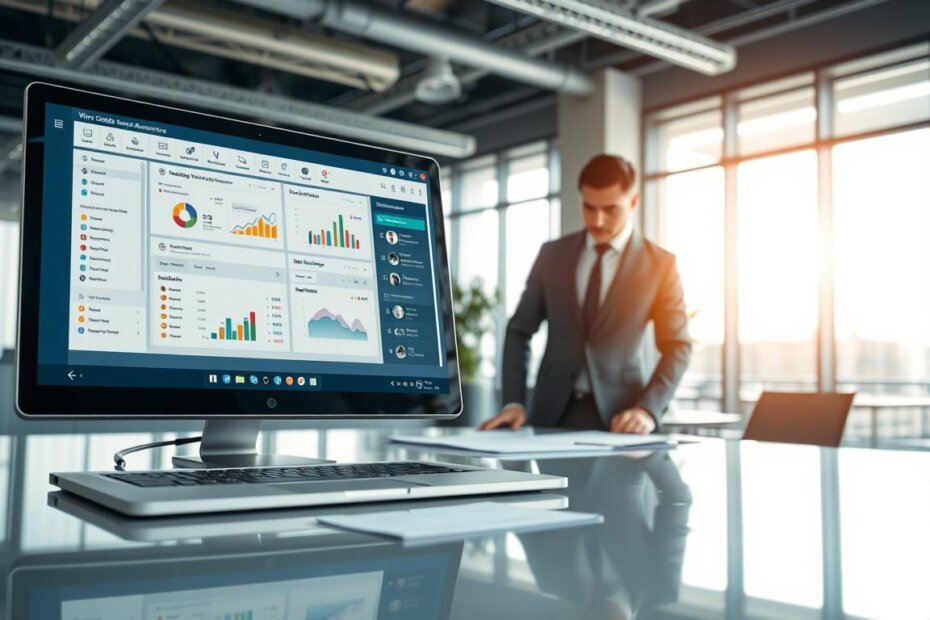 work order delay solutions