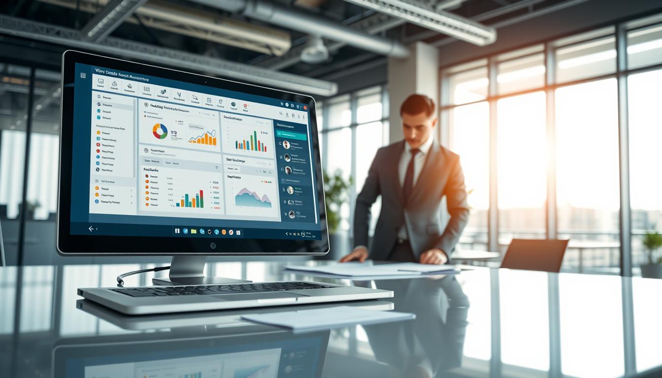 work order delay solutions