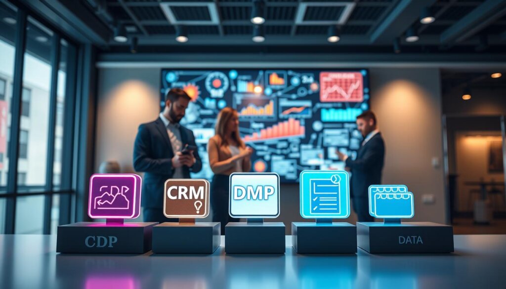 cdp comparison cdp comparison