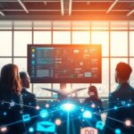 centralized customer data platform