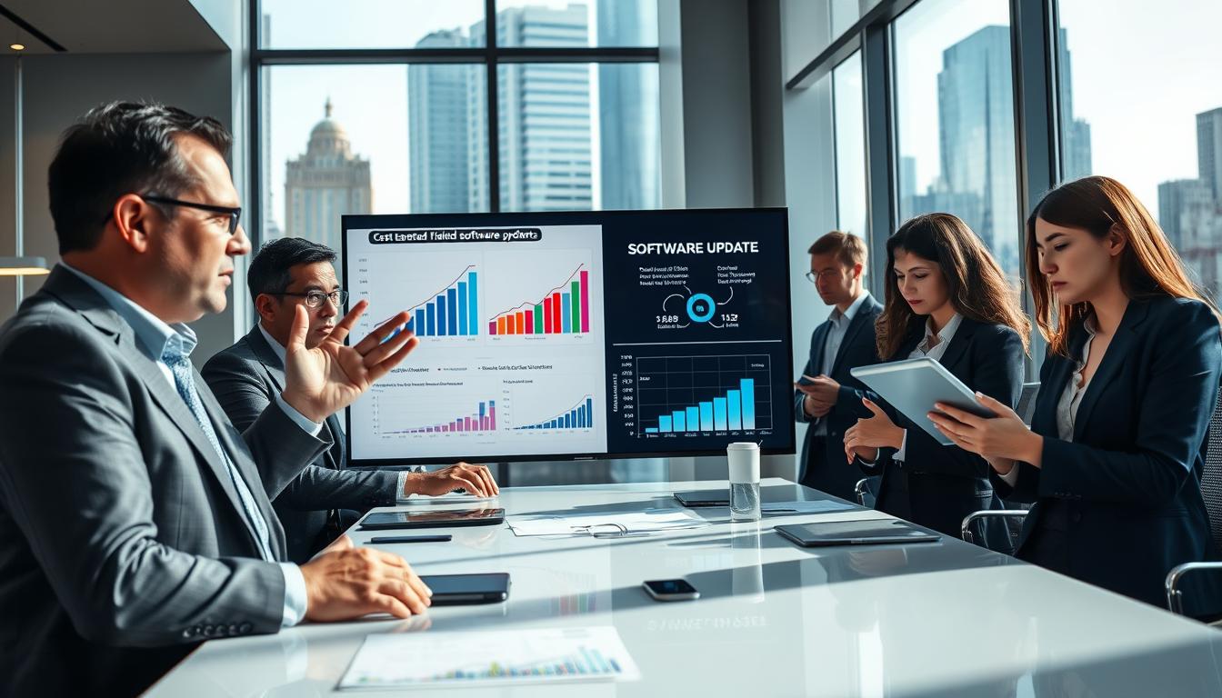 customer experience customer experience