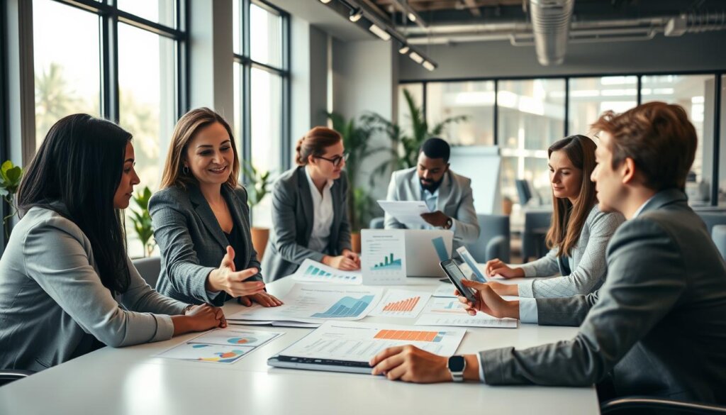 customer needs customer needs