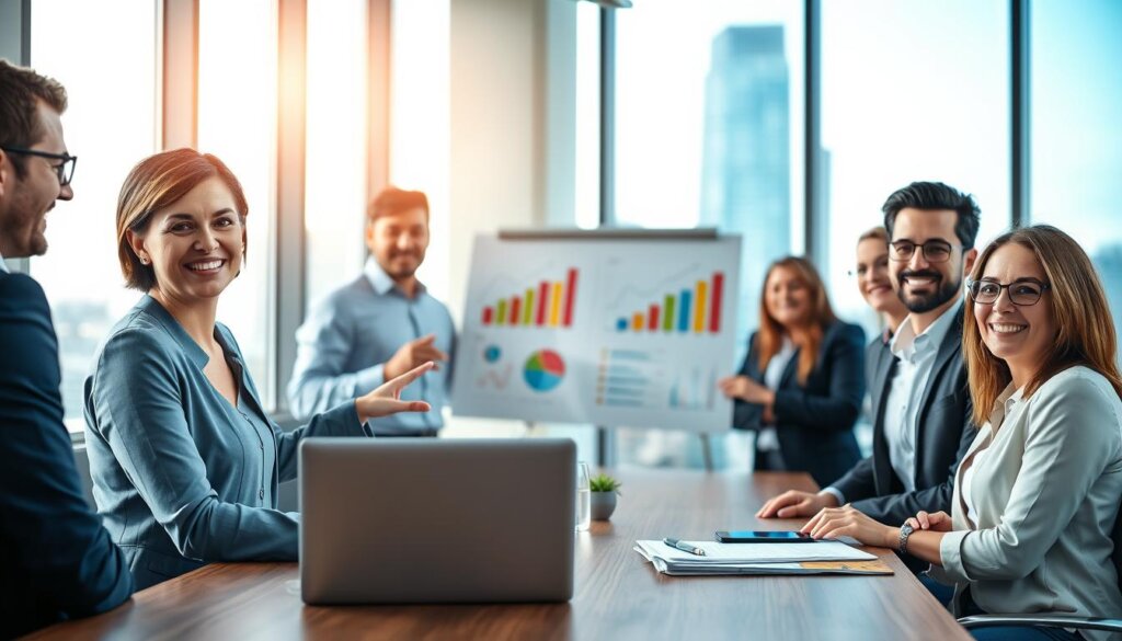 customer satisfaction customer satisfaction