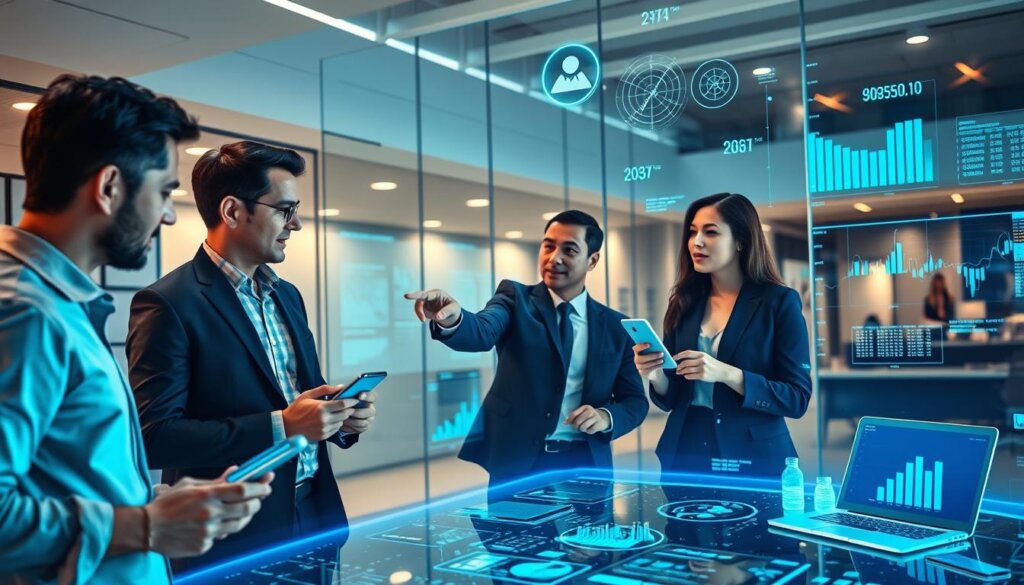 data platform data platform