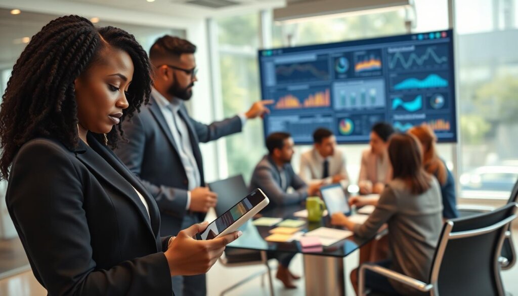 data readiness check